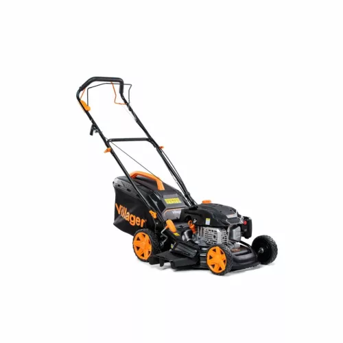 Benzines fűnyíró EAGLE 3111 V 