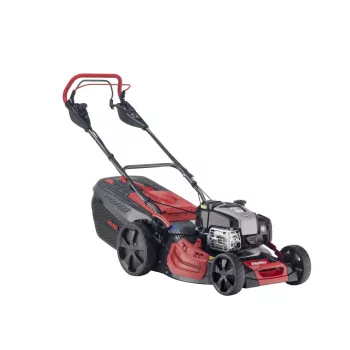 AL-KO FŰNYÍRÓ 520 VSI-B PREMIUM, B&S motor