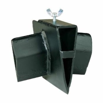 4 vállas hasító ék HL 760 hasítógéphez