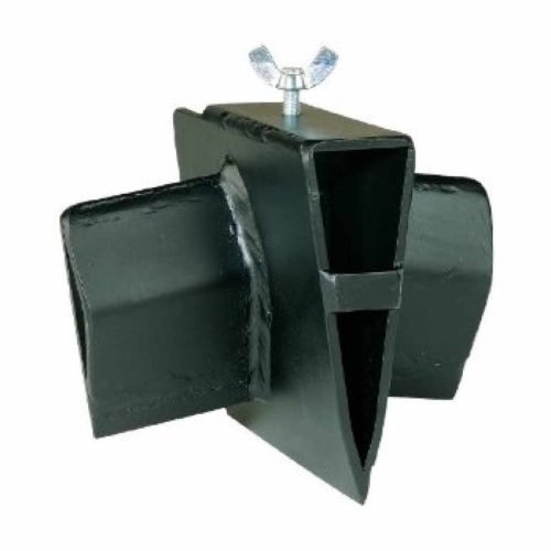 4 vállas hasító ék HL 760 hasítógéphez