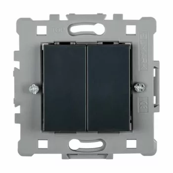 ELMARK | Nodor MIRAGE PREMIUM 900 WH fali
