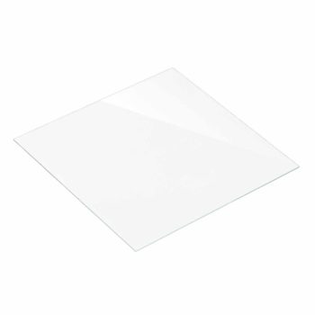 Levenhuk G100 fedőlemezek (100 darab)