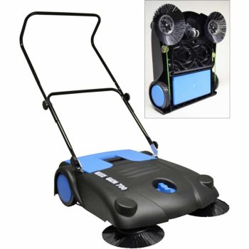 Güde Seprőgép GKM 700