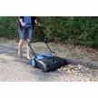 Güde Seprőgép GKM 700