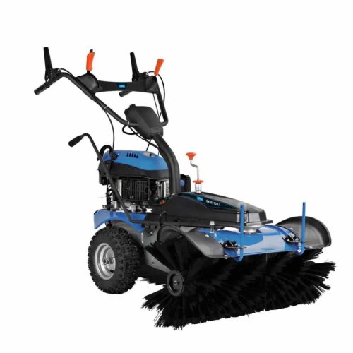 Güde | Söprőgép GKM 100.1