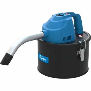 Güde , Hamuporszívó GA 4-600.1