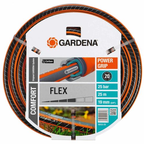 Gardena Comfort FLEX tömlő (3/4") 25 m