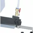 Nodor CONFORT PLUS 60 BLANCA (2 motoros) - A készlet erejéig! standard