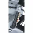 Nodor CONFORT PLUS 60 BLANCA (2 motoros) - A készlet erejéig! standard