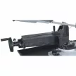Nodor CONFORT PLUS 60 BLANCA (2 motoros) - A készlet erejéig! standard