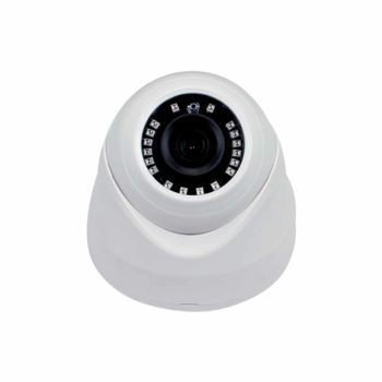 DOME KAMERA EL-2232 2MP IP66 