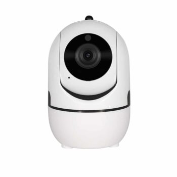 EL-2019Y WI-FI SMART INDOOR CAMERA 1MP