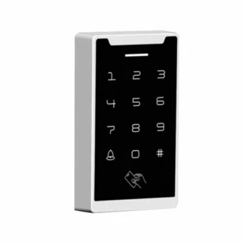 EL-C02 RFID STANDALONE ACCESS CONTROLLER 125KHz
