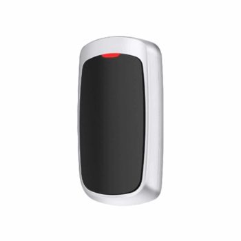 EL-M005 RFID MINI WIEGAND CARD READER 125KHz, IP68
