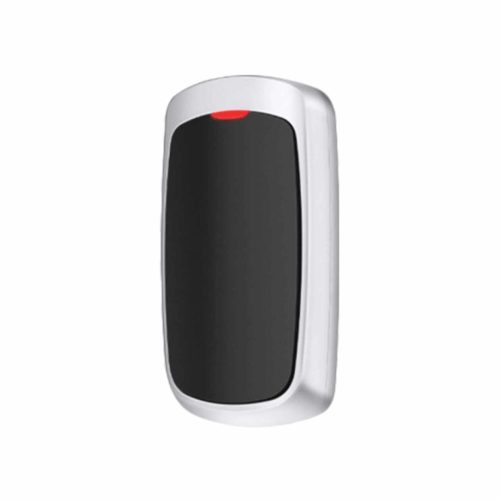 EL-M005 RFID MINI WIEGAND CARD READER 125KHz, IP68
