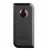 EL-S1RX RFID+MIFARE+ HID ACCESS CONTR. READER,IP66