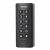 EL-SK2X RFID+MIFARE+ HID ACCESS CONTROLLER