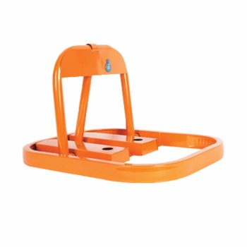 MANUAL PARKING LOCK, EL-PL06