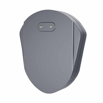 ANTI-SMASHING RADAR FOR AUTOMATIC BARIER GATE EL-BG007