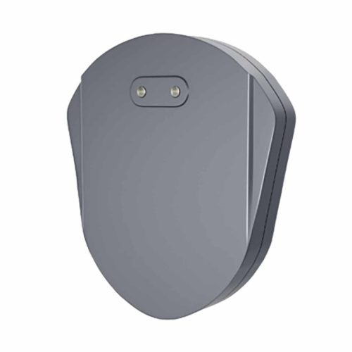 ANTI-SMASHING RADAR FOR AUTOMATIC BARIER GATE EL-BG007