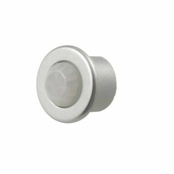ER-C PIR SENSOR FOR CONTROLLER ES32-V