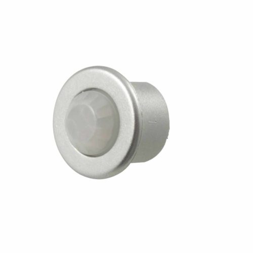 ER-C PIR SENSOR FOR CONTROLLER ES32-V