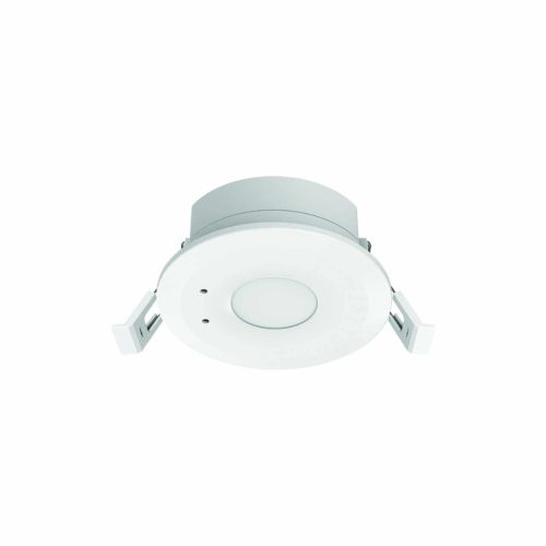 EH-M MICROWAVE DIMMER SWITCH 4A