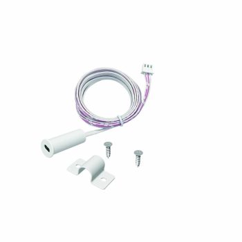 EB(C) HAND SWEEP SENSOR FOR E1-L 1