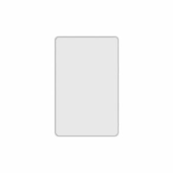 EL-HID01 THIN HID ACCESS CONTROL CARD