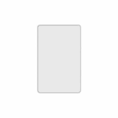 EL-HID01 THIN HID ACCESS CONTROL CARD