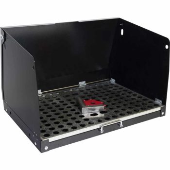 Güde , Mobil hegesztőkabin MSK 760