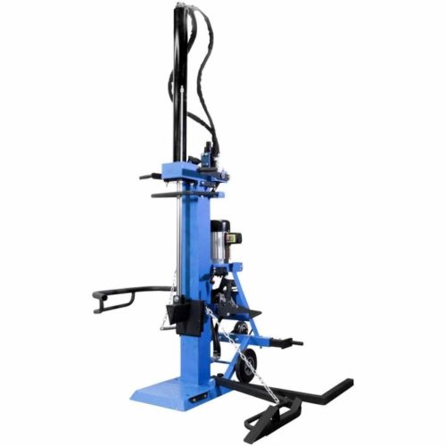 Güde | GÜDE Rönkhasító kardános, GHS 1000 / 14TEZ-A