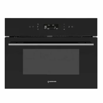 NODOR - Beépíthető sütő NorChef SO-4800 DB