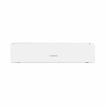   NODOR - Beépíthető melegentartó fiók NorChef WP-1500 SW fehér