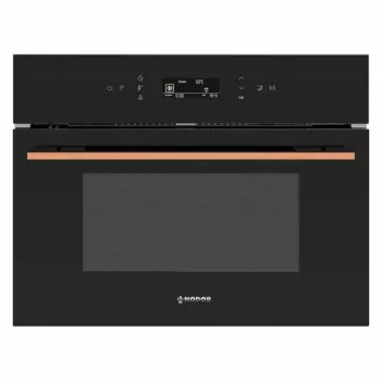 NODOR - Beépíthető sütő NorChef SO-4800 CU