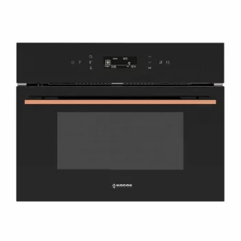 NODOR - Beépíthető sütő NorChef MO-4800 CU