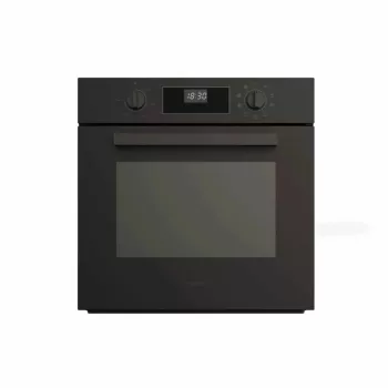 NODOR - Beépíthető sütő NorChef MO-6600 MB matt fekete
