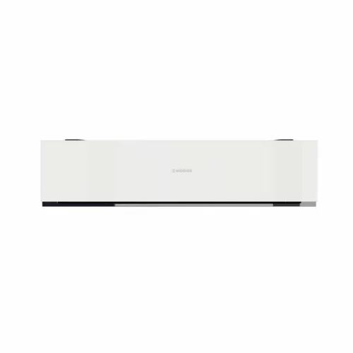 NODOR - Melegentartó fiók NorChef WP-1501 SW fehér