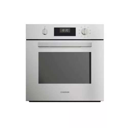 NODOR - Beépíthető sütő NorChef PO-6601 SS