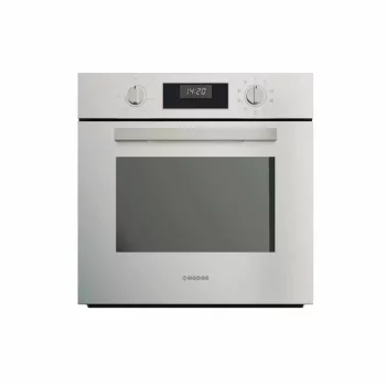 NODOR - Beépíthető sütő NorChef MO-6600 SS inox
