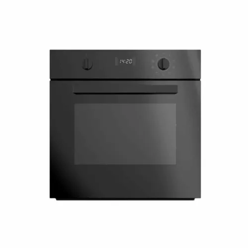NODOR - Beépíthető sütő NorChef PO-6601 DB