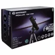 Bresser Pollux 150/1400 EQ3 teleszkóp