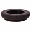 Bresser T-gyűrű Canon EOS M42 kamerákhoz