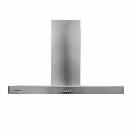 Davoline - Páraelszívó Box Plus 60 - Kiállított bemutató termék!