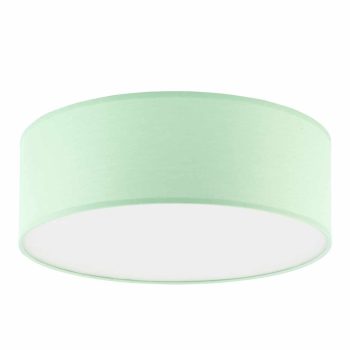 TK LIGHTING CEILING LAMP RONDO KID 3230 4XE27 GREE