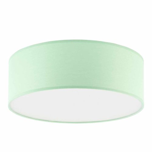 TK LIGHTING CEILING LAMP RONDO KID 3230 4XE27 GREE