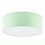 TK LIGHTING CEILING LAMP RONDO KID 3230 4XE27 GREE
