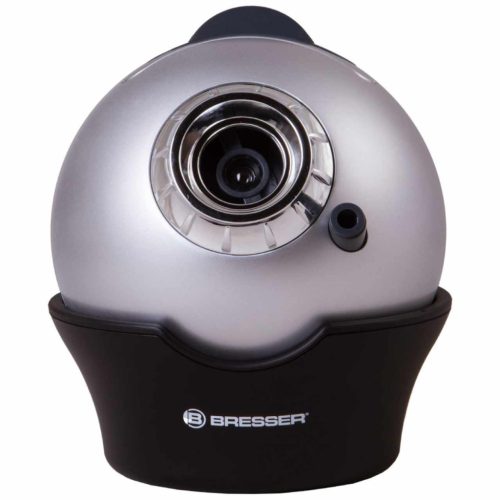 Bresser Junior asztroplanetárium