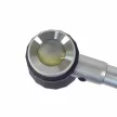 Levenhuk Zeno 700 LED-es nagyító, 10x, 30 mm, fém