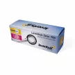 Levenhuk Zeno 700 LED-es nagyító, 10x, 30 mm, fém